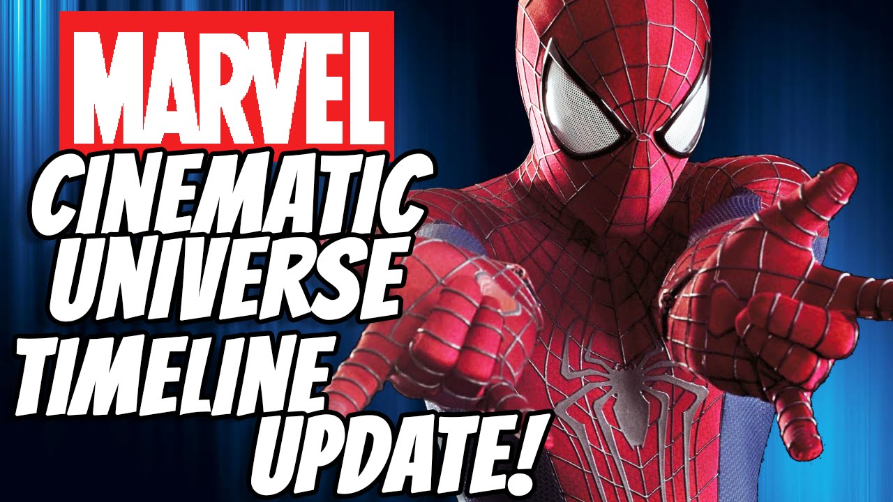 Spiderman Homecoming Marvel Phase 3?