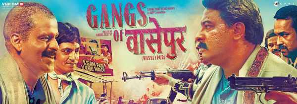 gangs-of-wasseypur-3