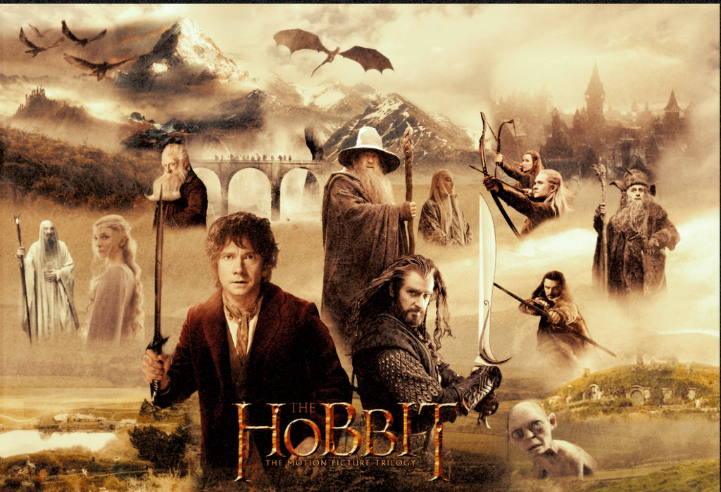 hobbit-trilogy_3