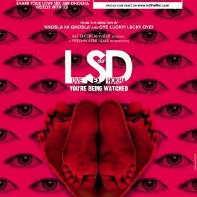 lsd