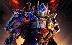 he man optimus prime
