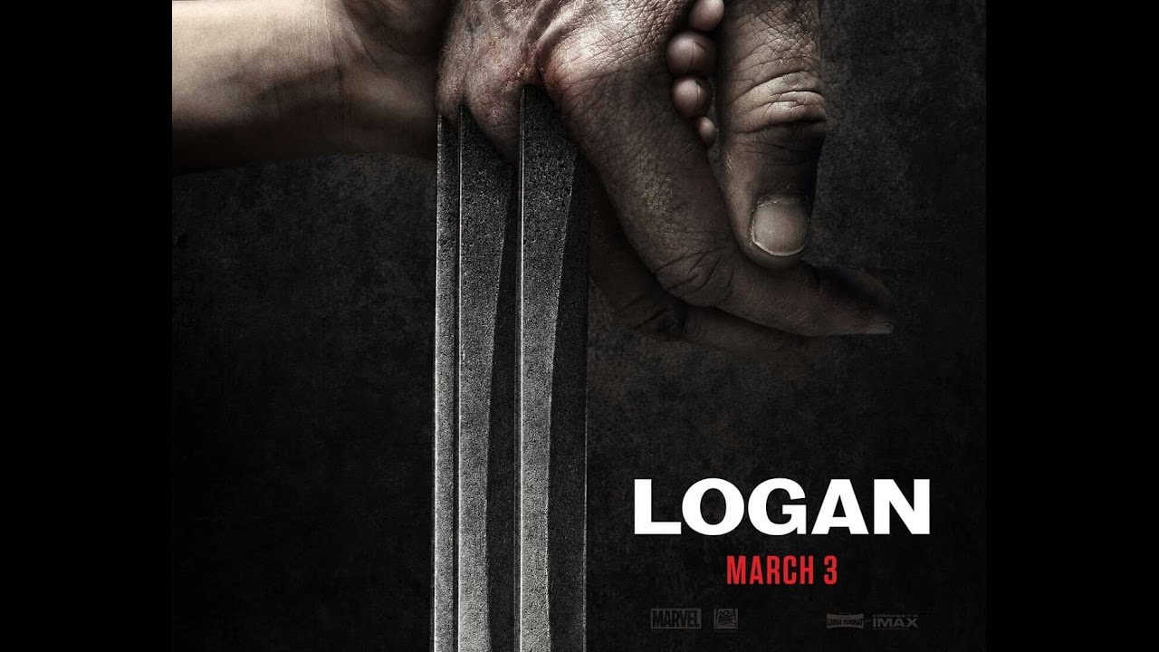 logan images