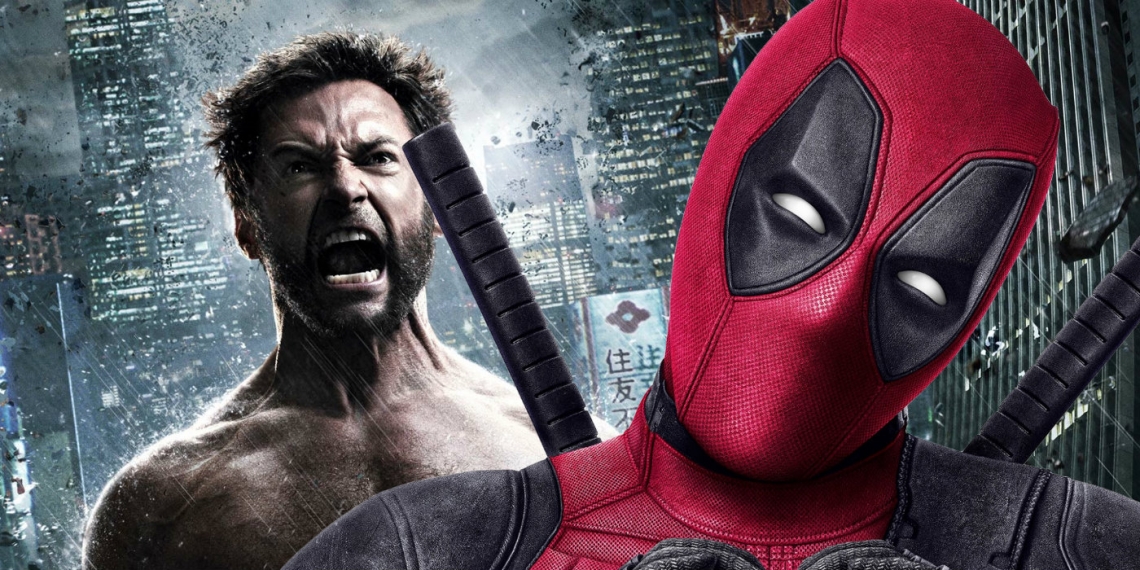 5 Ways Deadpool Could Still Team Up With Wolverine - QuirkyByte
