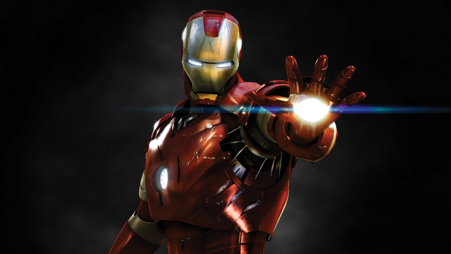 Image result for iron man