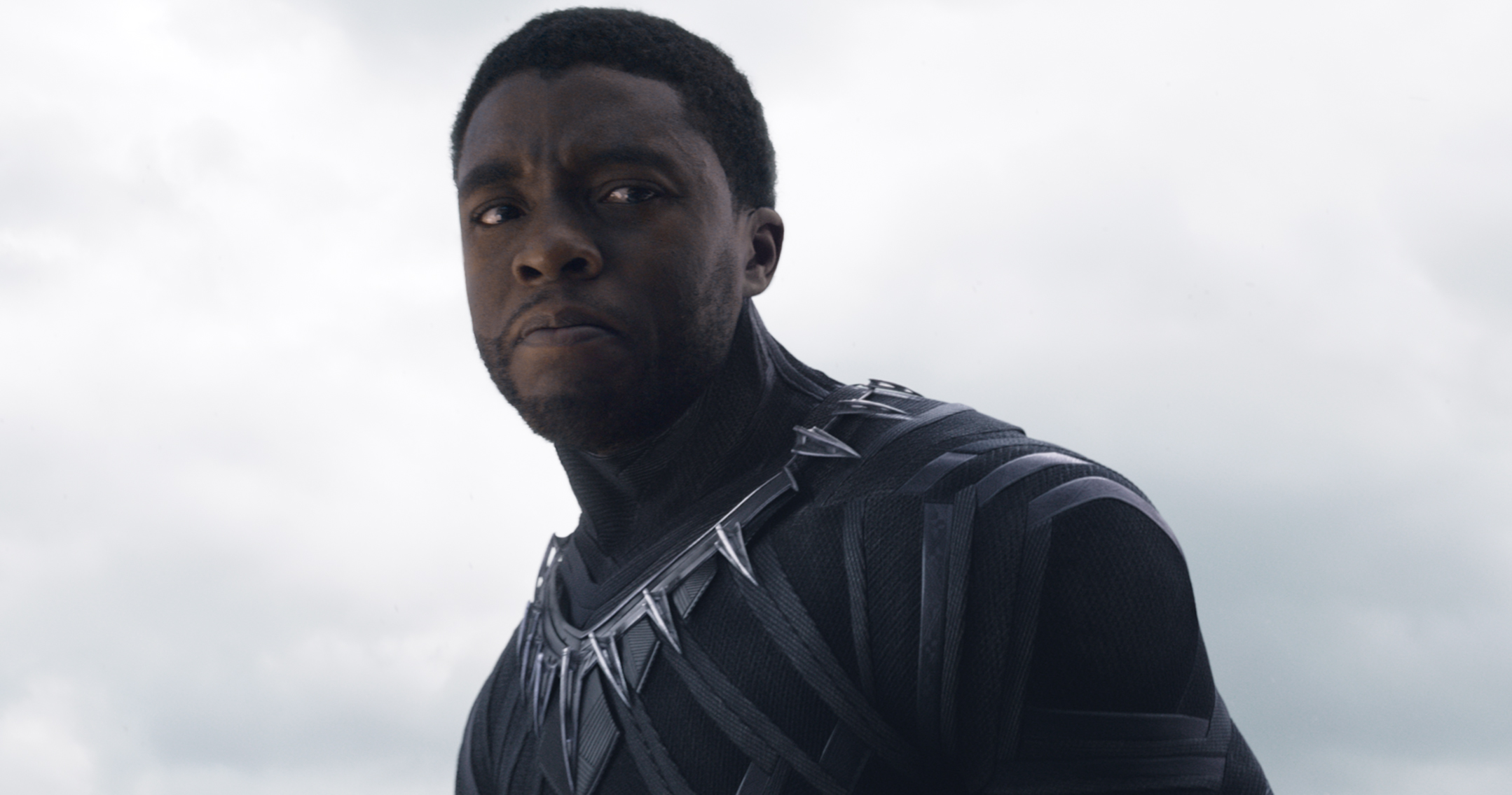 A Major Marvel Villain Confirmed In The Black Panther Solo Movie