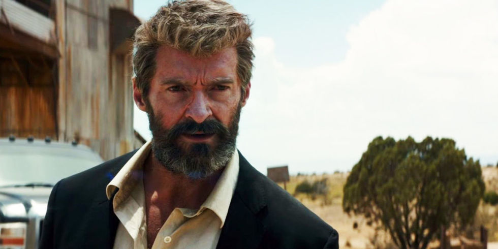 This Marvel Super-Team Could Prevent Hugh Jackman  From Retiring As Wolverine