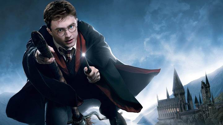 5 Awesome Skills That Harry Potter Has Mastered