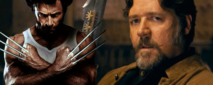 famous actors marvel 5 famous actors who were almost cast as superhero in famous actors marvel 5 famous actors who were almost cast as superhero in