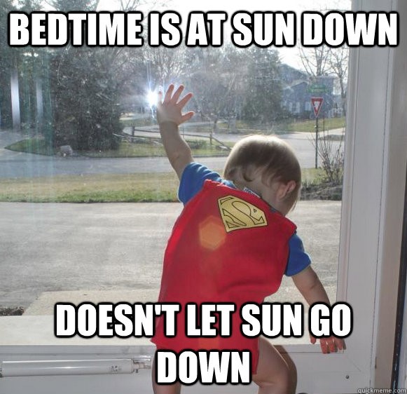 12 Memes On The Man of Steel Which Will Make You Laugh Out Loud