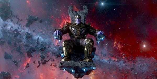 avengers
