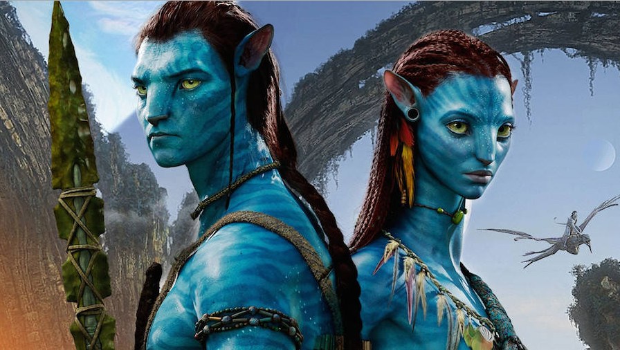 avatar sequel