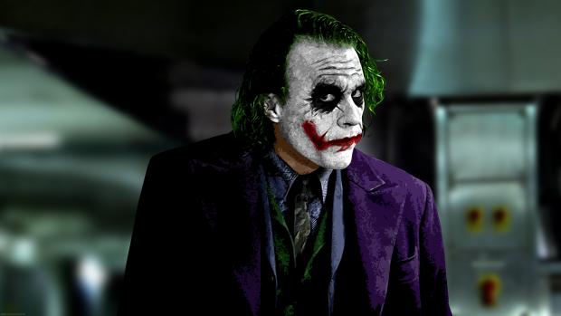 5 Greatest Movie Villains Who Actually Won In The End