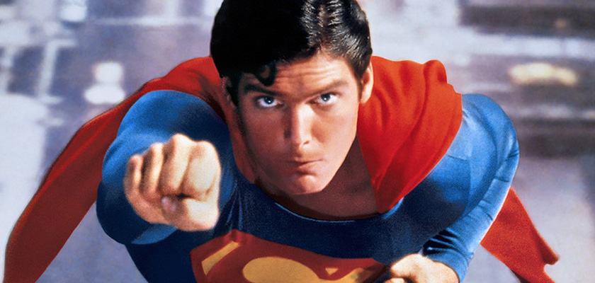 superman top 10 dc movies