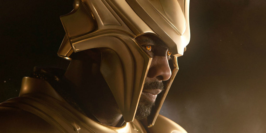 thor heimdall marvel fan theory infinity stone