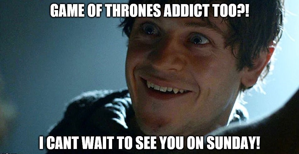 11 Twisted Ramsay Bolton Memes That Will Make You Like Him