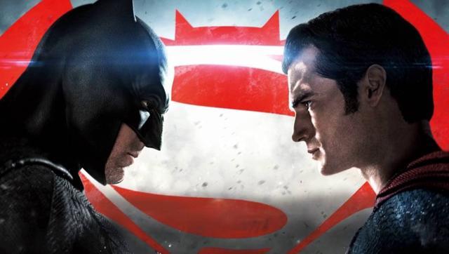 Should DC Fans Celebrate Zack Snyder Departure From Justice League?  