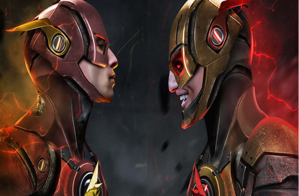 flash movie