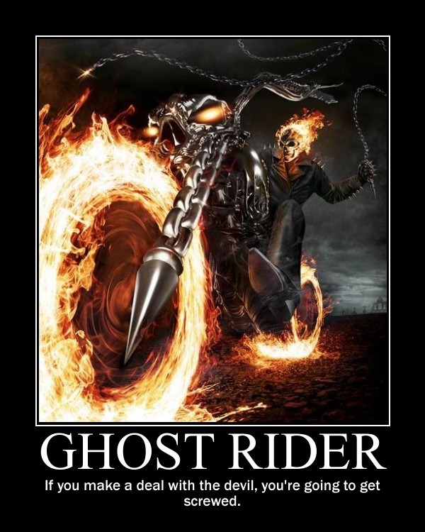 make 3 green colors RIDER You That 9 GHOST Awesome Laugh Will Memes About Make make 3 green colors RIDER You That 9 GHOST Awesome Laugh Will Memes About Make