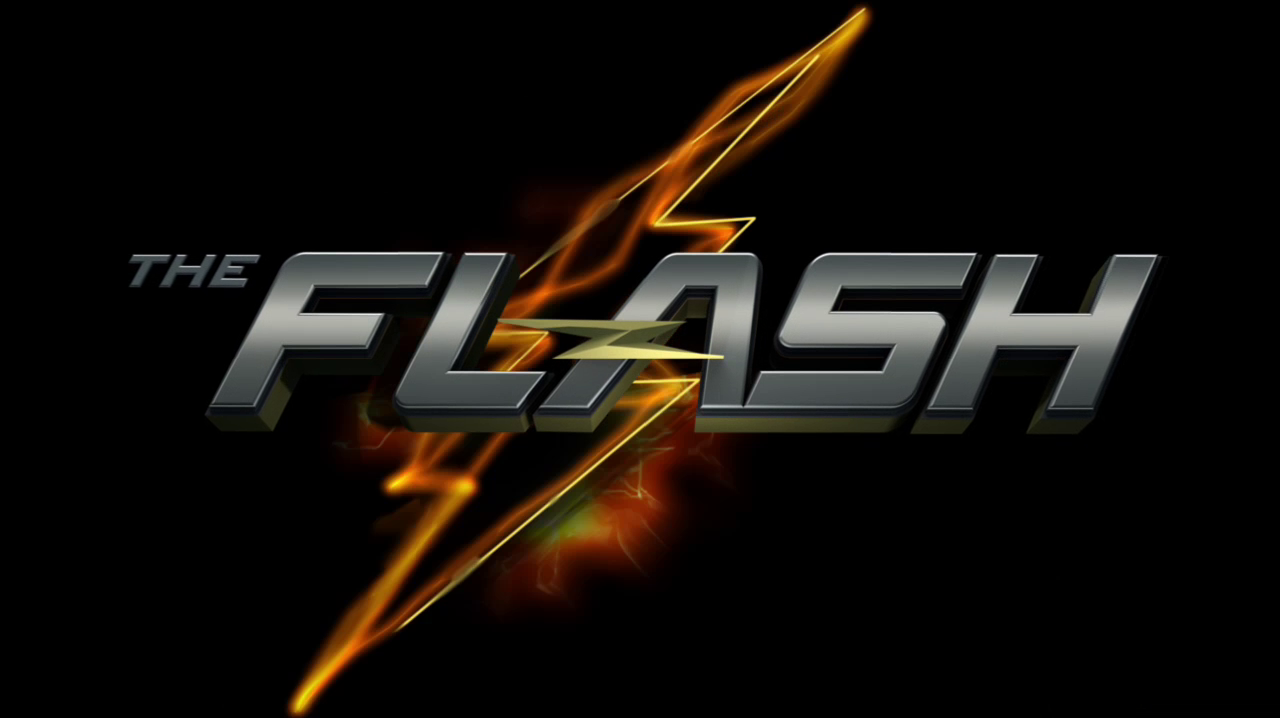 the flash season 4