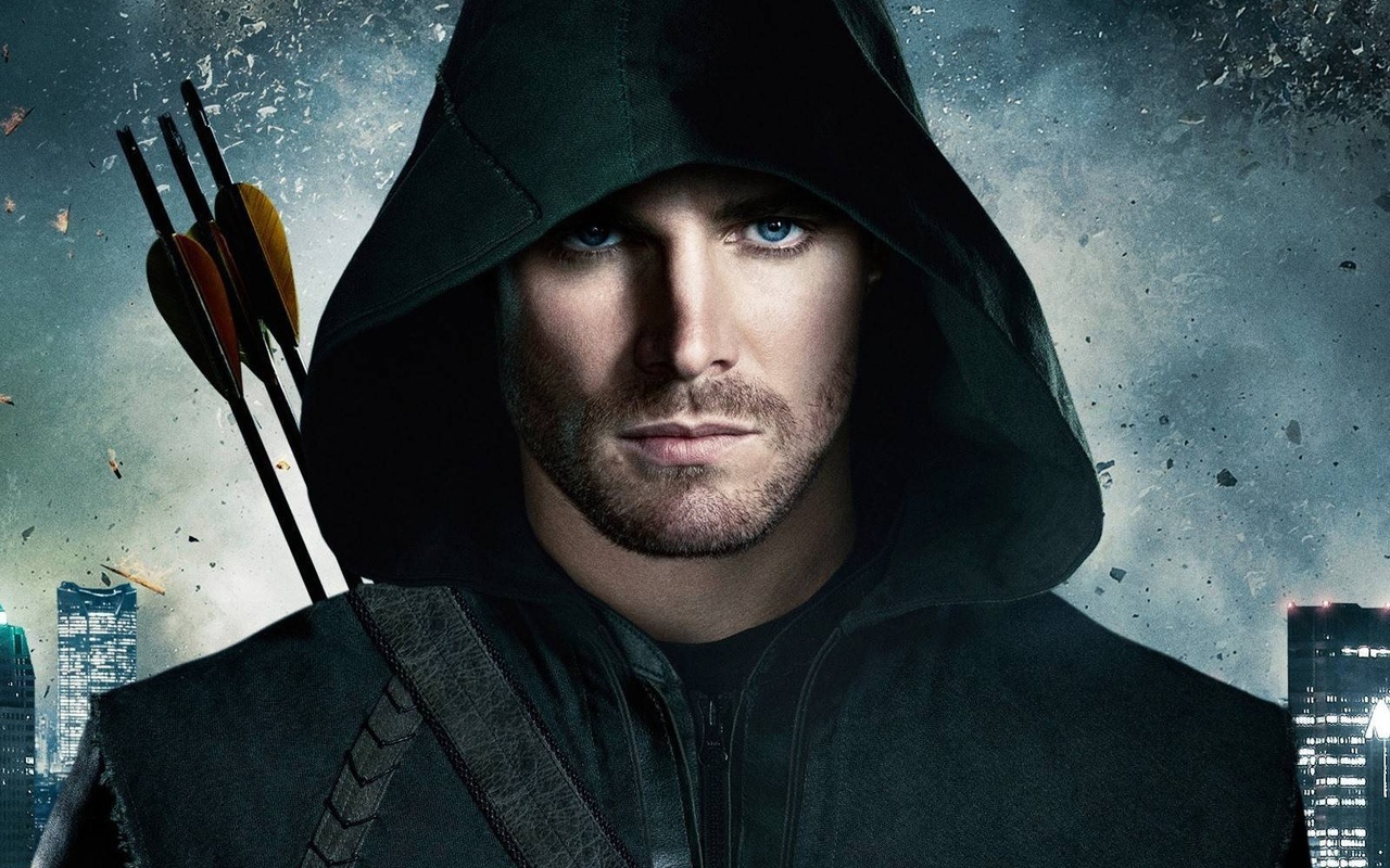 arrow season 6 episode 1 download free arrow season 6 episode 1 download free