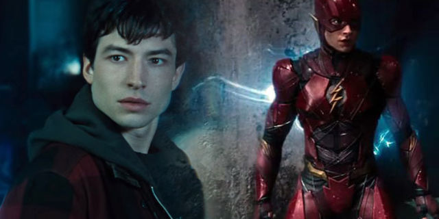 ezra-miller-the-flash-movie