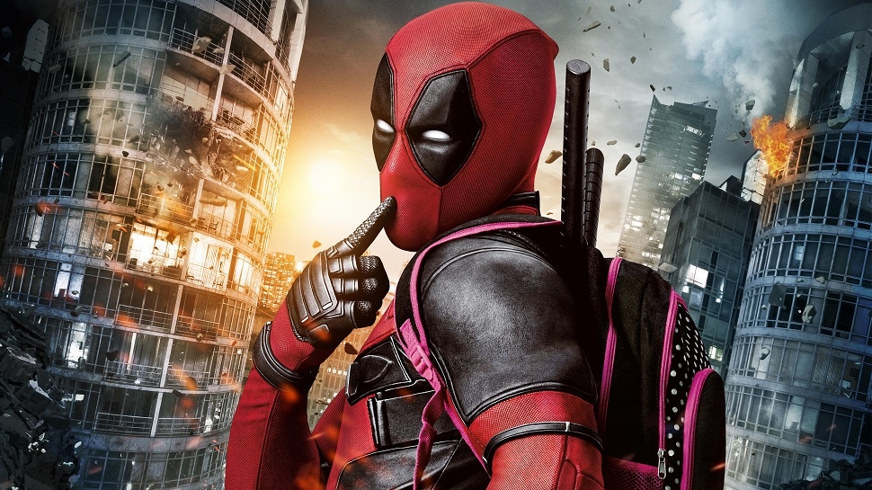 heres everything you need to know about deadpools new tv show