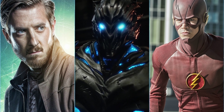 dark hunter savitar dark hunter savitar