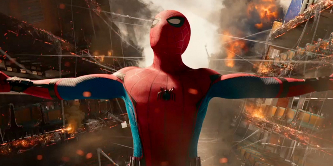 download spider man homecoming streaming download spider man homecoming streaming
