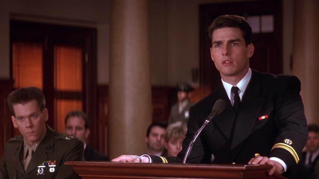 10 Tom Cruise Movies that Every "SoCalled" Hollywood Fan Must Watch