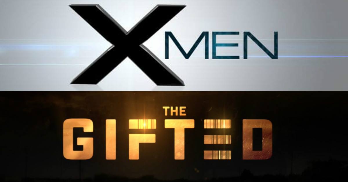 x-men universe timeline gifted