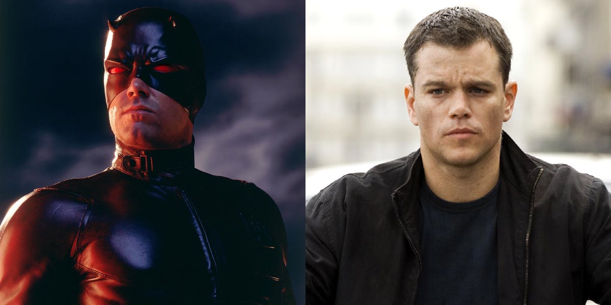 famous actors marvel 15 famous actors who rejected marvel superhero roles famous actors marvel 15 famous actors who rejected marvel superhero roles