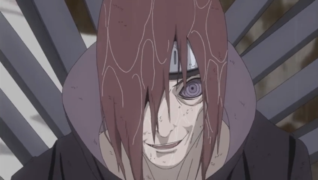Top 5 Naruto Villains Who Died As Heroes - QuirkyByte