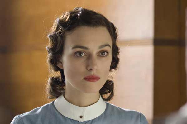 8 Hottest Keira Knightley Movies That Will Not Let You Sleep