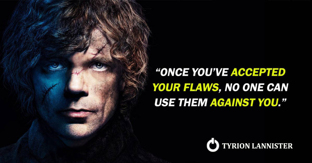 cersei lannister tyrion lannister quotes cersei lannister tyrion lannister quotes