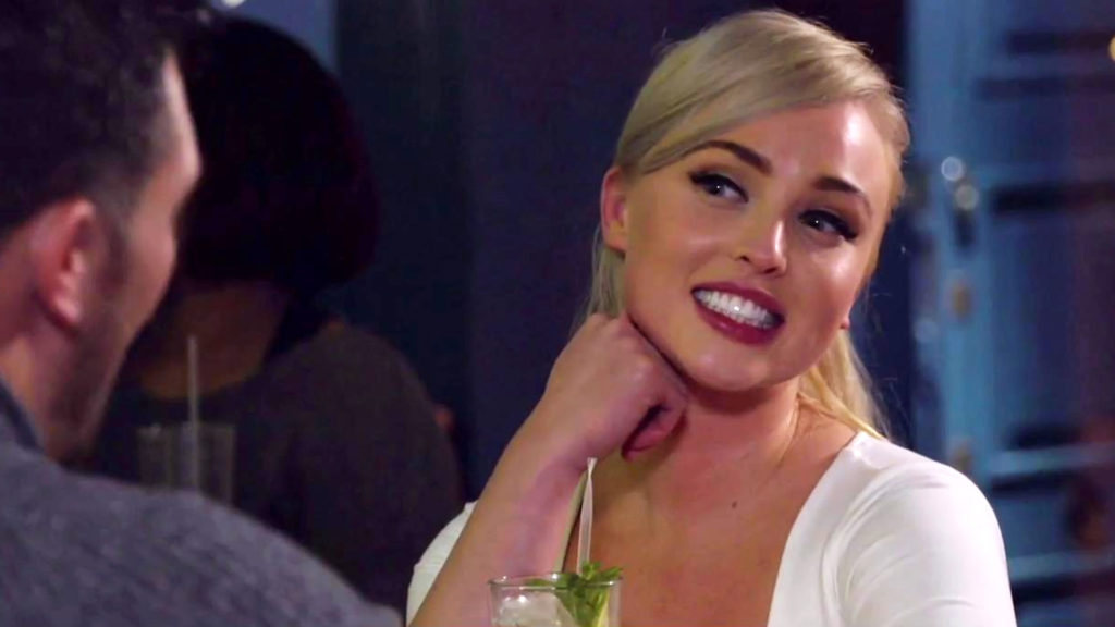 5 Reality Dating Shows That Are Sure To Refresh You QuirkyByte