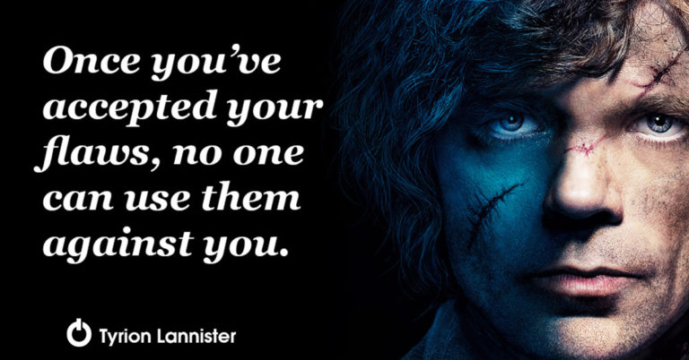 Game-Of-Thrones-Best-Quotes-21-768x402.jpg