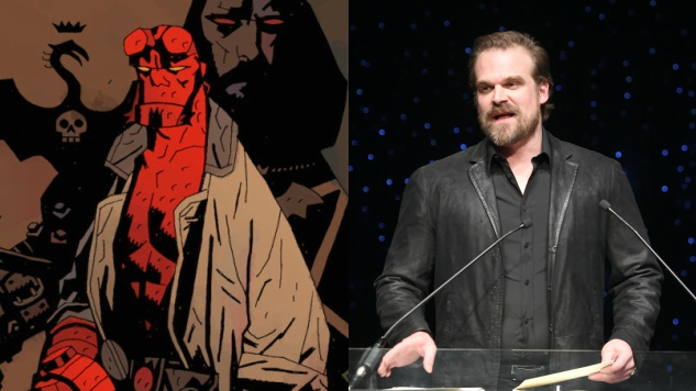 hellboy Here’s The Reboot Both Marvel and DC Fans Are Waiting For  