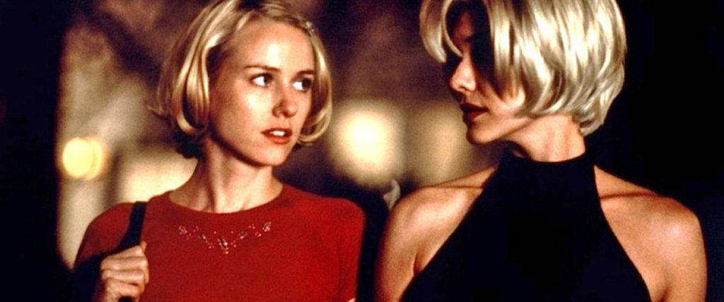 15 Movies With Hottest Lesbian Love Making Scenes