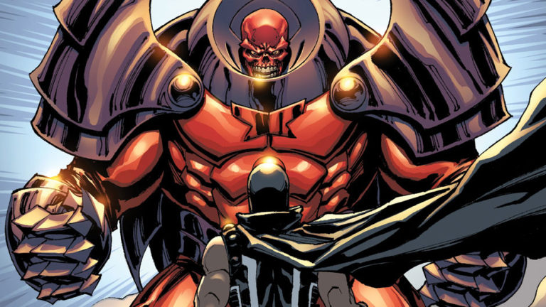 15 Best X-Men Villains For The Marvel Cinematic Universe