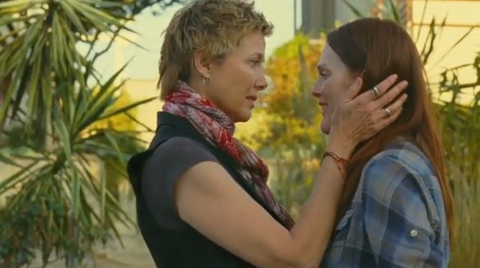 15 Movies With Hottest Lesbian Love Making Scenes