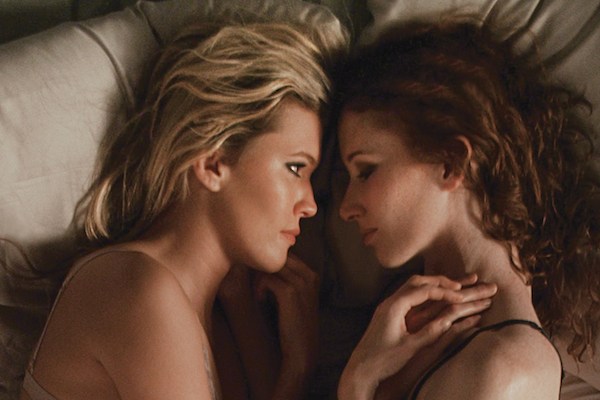 18 Hottest Movies That You Can Watch On Netflix Right Now ...