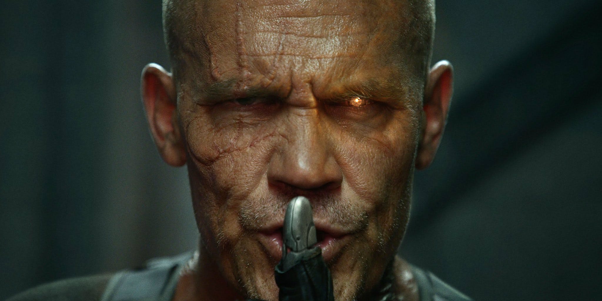 cable