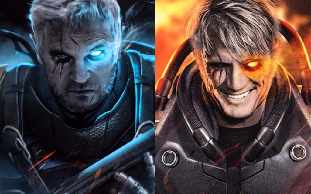 cable