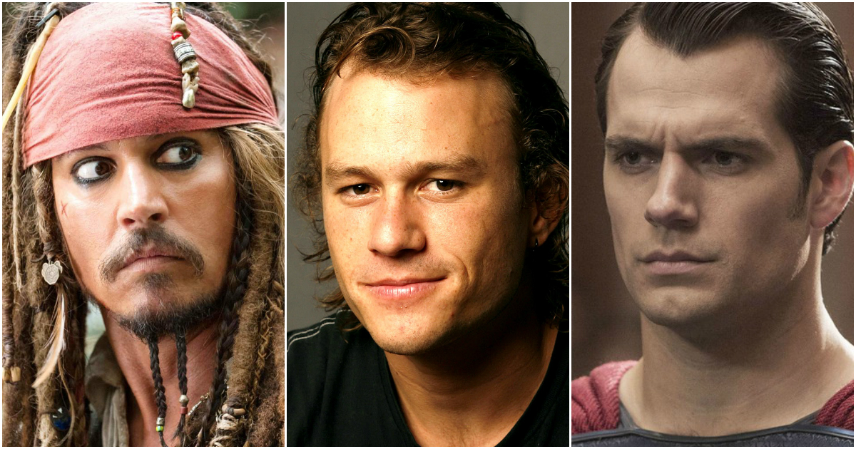 recent actors who played batman 15 famous actors who almost played batman quirkybyte recent actors who played batman 15 famous actors who almost played batman quirkybyte
