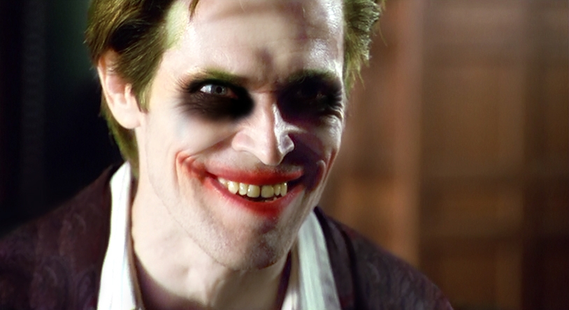 13 Actors Who Could Play Joker In The New ‘Joker Origins’ Movie