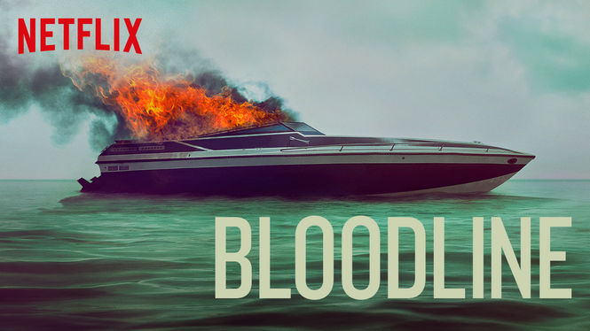 Best Thriller Series On Netflix