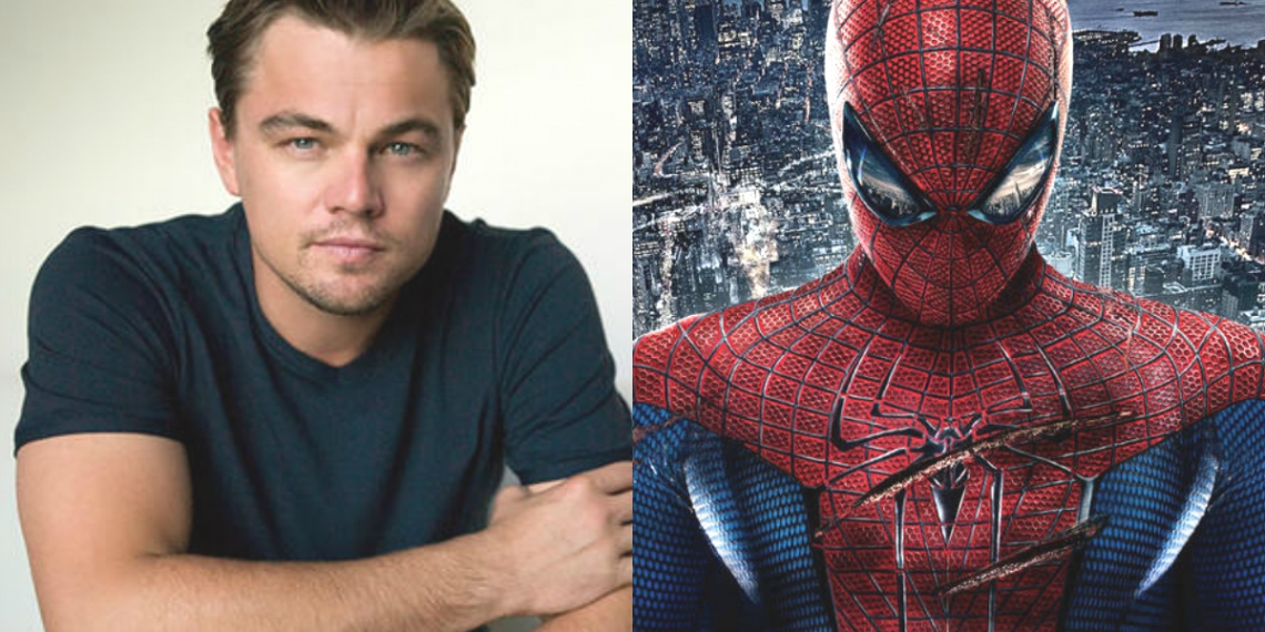 famous actors marvel 15 famous actors who rejected marvel superhero roles famous actors marvel 15 famous actors who rejected marvel superhero roles