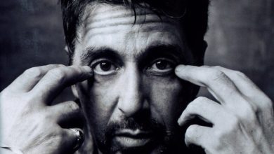 Facts About Al Pacino