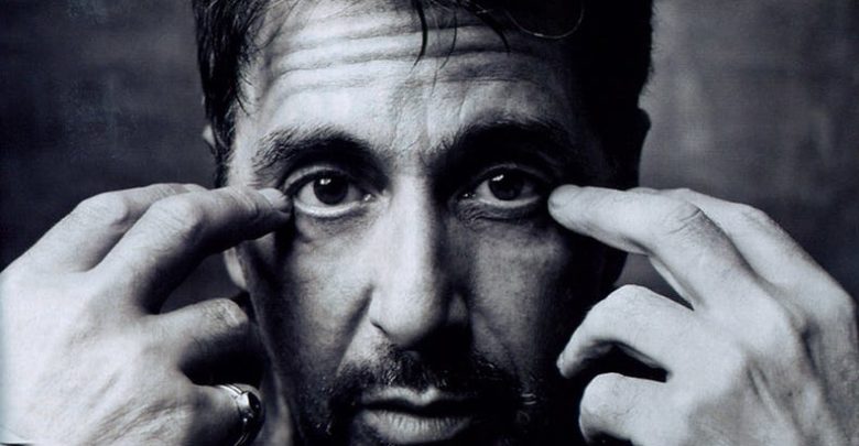 Facts About Al Pacino