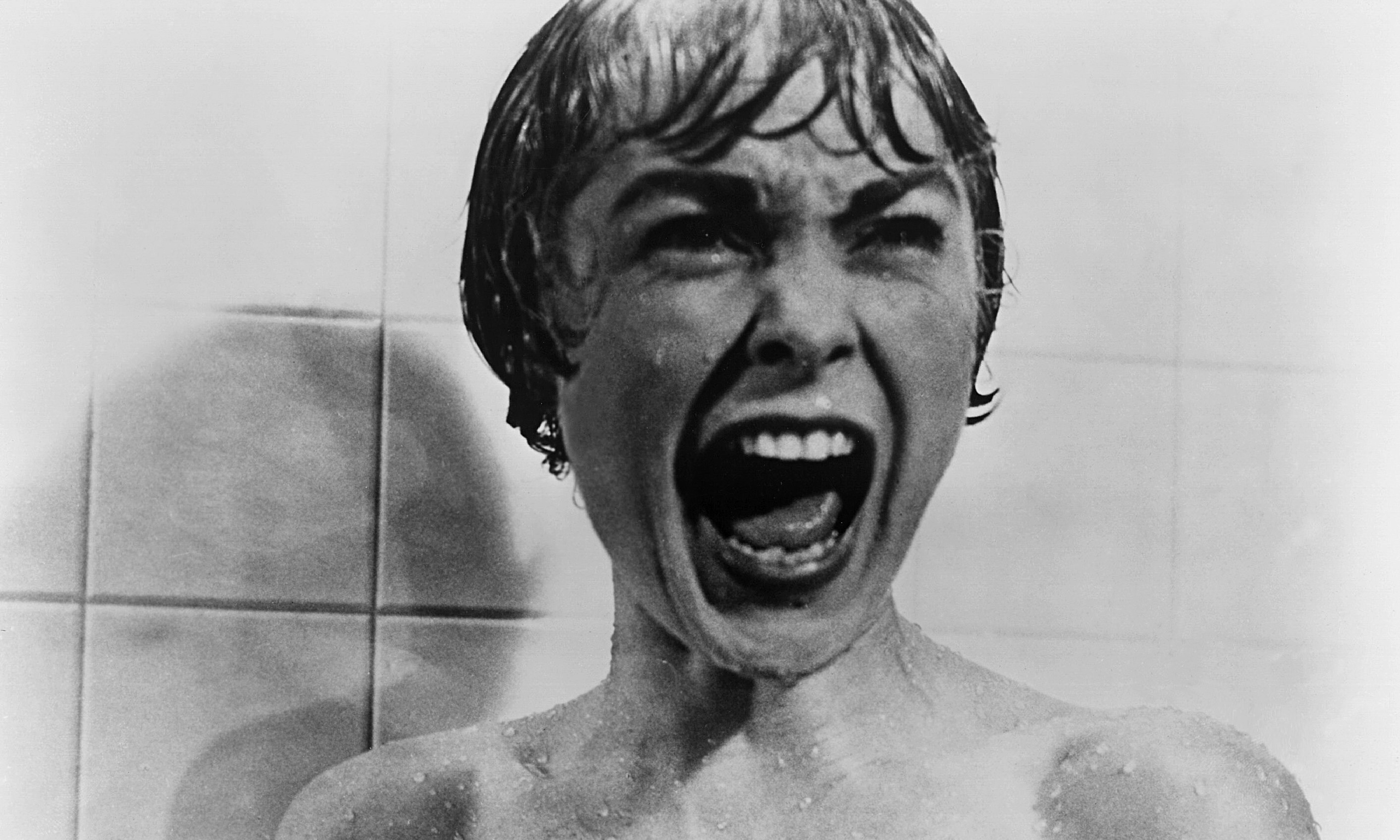 Best Psycho Movies